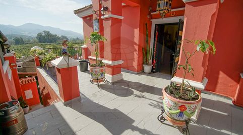 Foto 3 de Casa o chalet en venta en Calle Tomas el Nitri, 18, Nueva Aljaima - Las Tres Leguas - Los Mondeños, Cártama