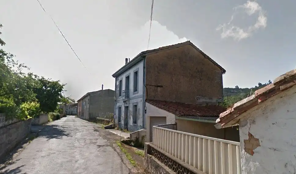 Terreno residencial en venta en El Berrón - La Carrera, imagen 6