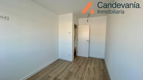 Photo 5 of Detached homes for sale in Calle Pascual Mata Magallon, San Mateo de Gállego, Zaragoza