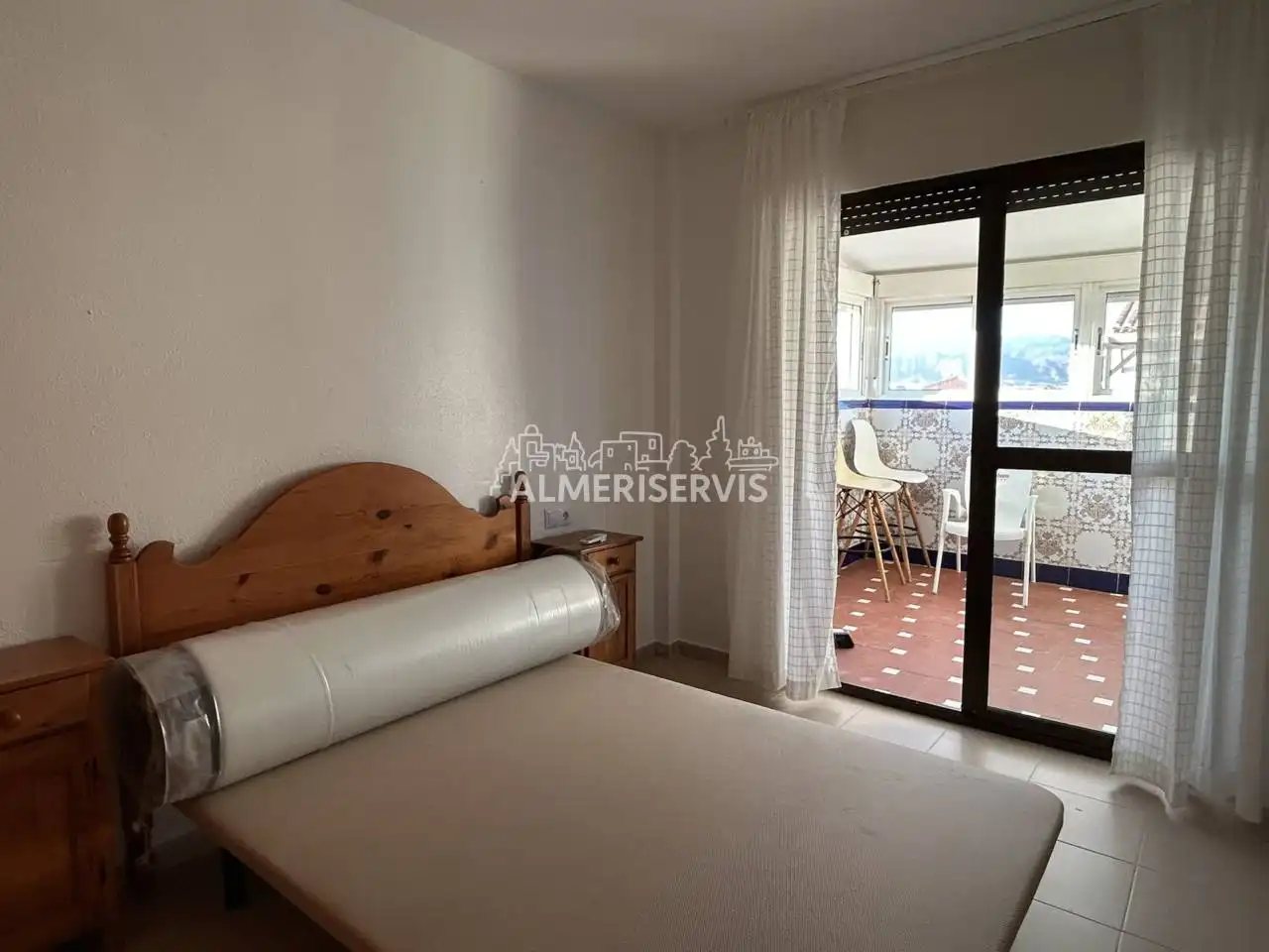 Wohnung mit Aufzug zum Verkauf in Calle José Ojeda, imagen 17