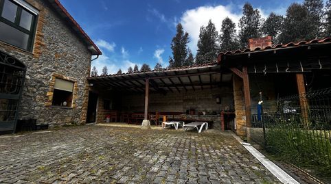 Foto 5 de Casa o chalet en venta en Pozo Vega , Ribamontán al Monte, Cantabria