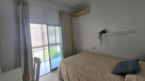 Foto 4 von Zimmer in Virgen de la Esperanza, El Cano - Los Bermejales, Sevilla Capital