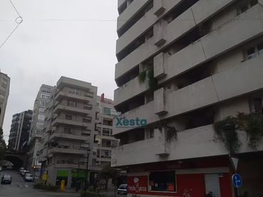 Local comercial en venda a Centro Urbano