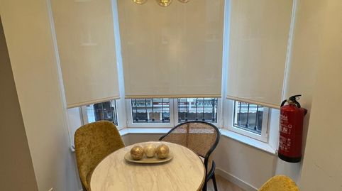 Foto 5 de Piso en venta en La Arena, Gijón
