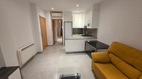 Photo 3 of Apartment to rent in Pere Garau, Illes Balears