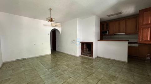 Photo 3 of Flat for sale in Avenida de España, La Zenia, Orihuela