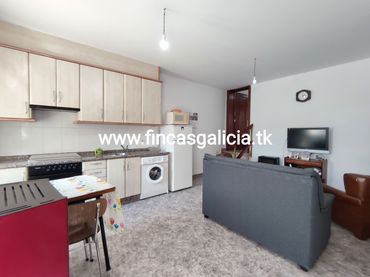 Casa a schiera in vendita a Verín