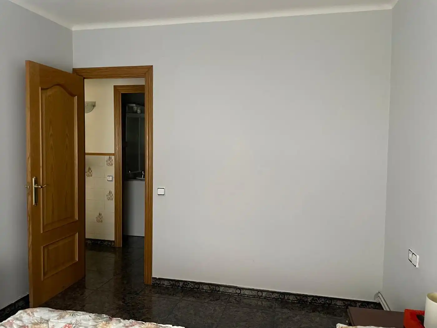 Pis amb terrassa en venda a Santa Margarida de Montbui, imagen 22