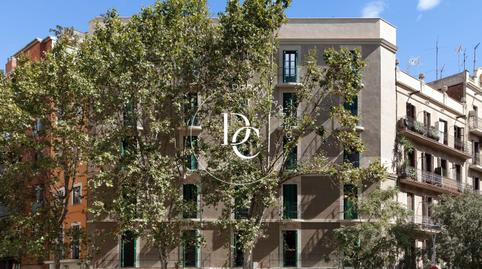 Foto 3 von Geschaftsraum zur Miete in Carrer de Cartagena, 266, Sagrada Família,  Barcelona Capital