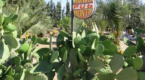 Photo 4 of Country house for sale in Calle Enrique Tierno Galván, 1, El Esparragal, Murcia