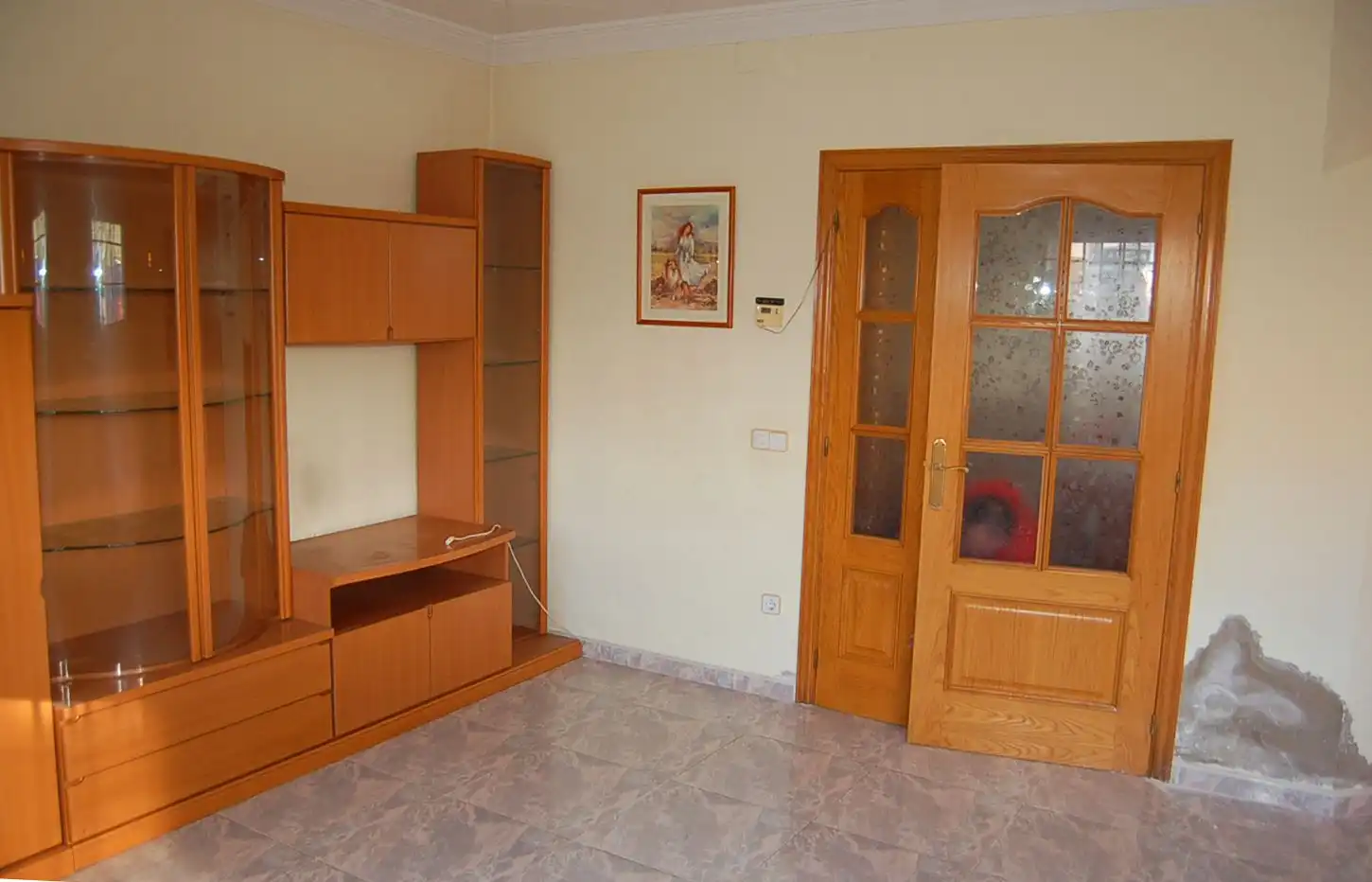 Casa con terraza en venta en Vilartagues - Tueda de Dalt, imagen 21
