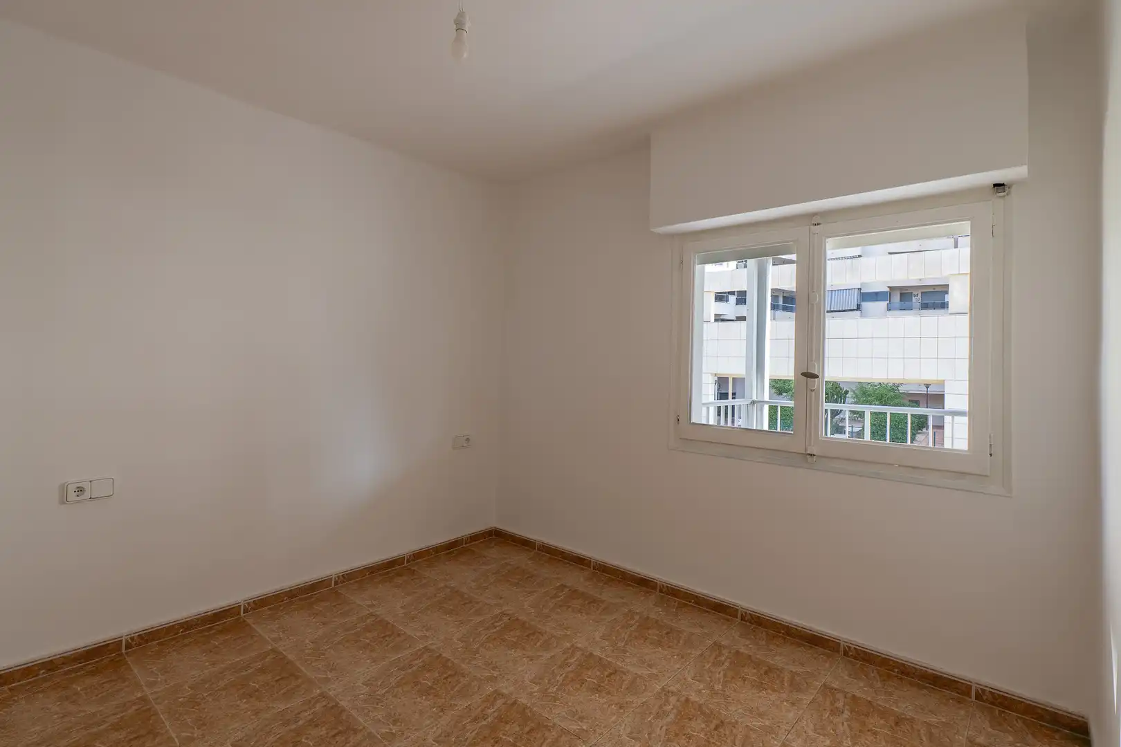 Appartement compact à vendre à Canuta, imagen 12