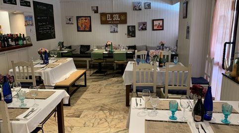 Foto 3 von Geschaftsraum zur Miete in Cabezón de la Sal, Cantabria