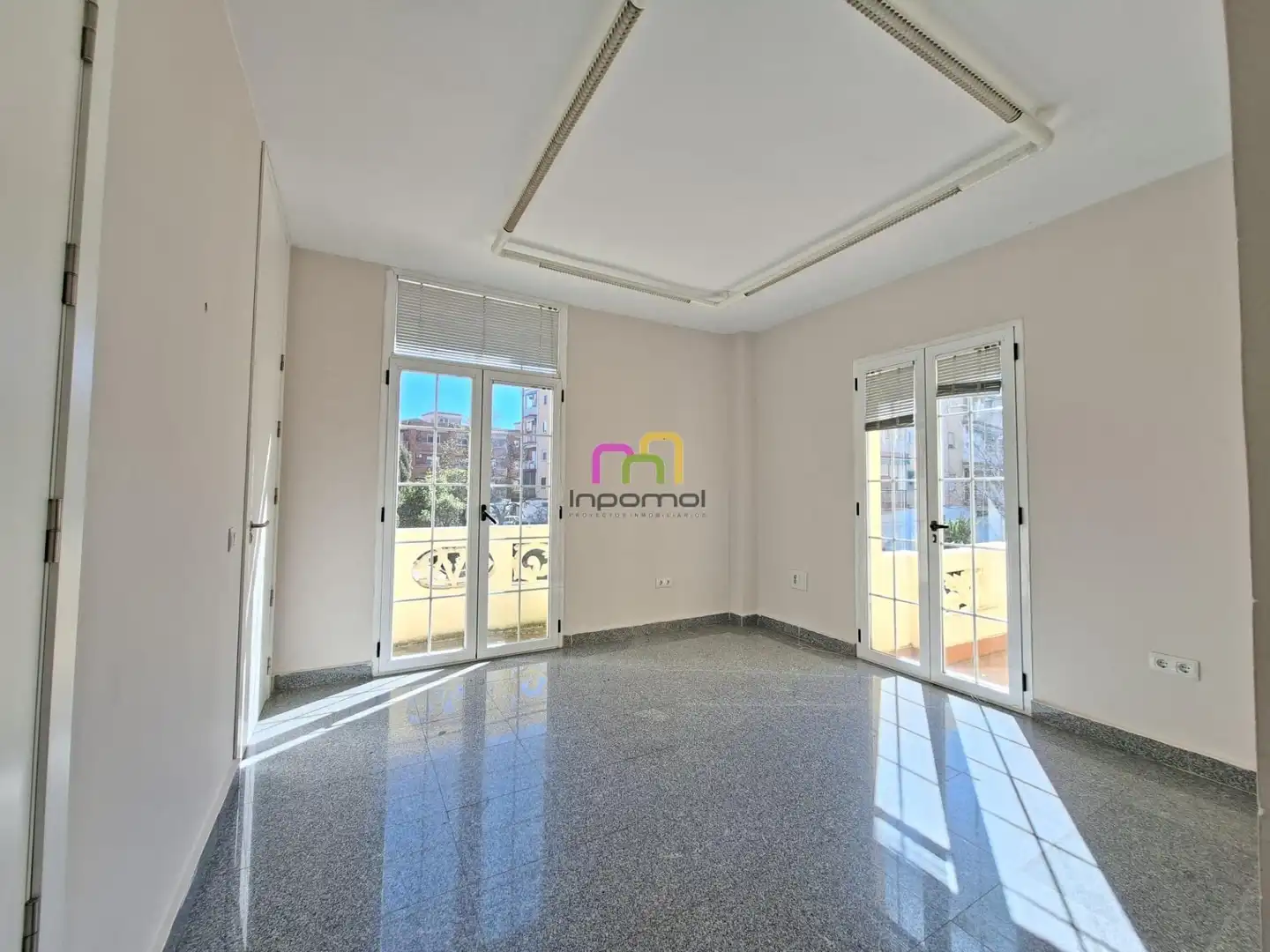 Office space with lift to rent in Pardaleras, imagen 7