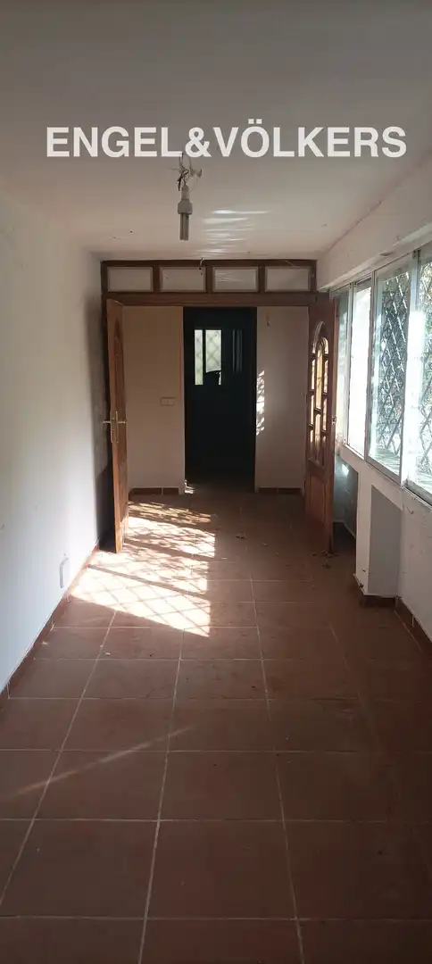 Casa o chalet en venta en Fuente El Saz de Jarama