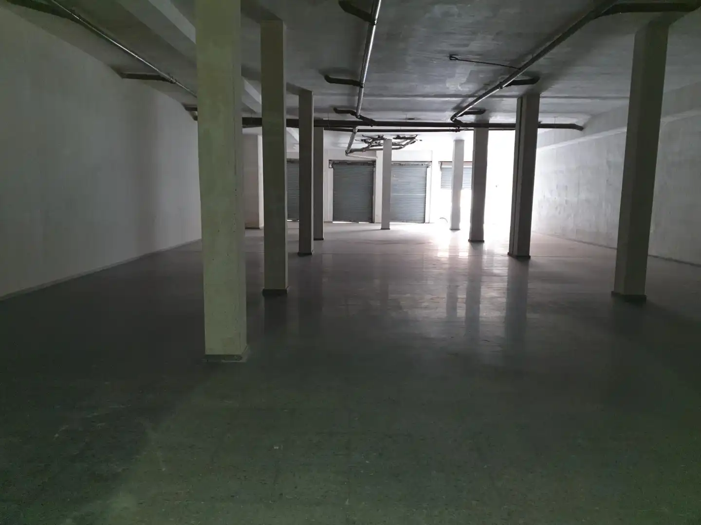 Business premises for sale in Petrer, imagen 17