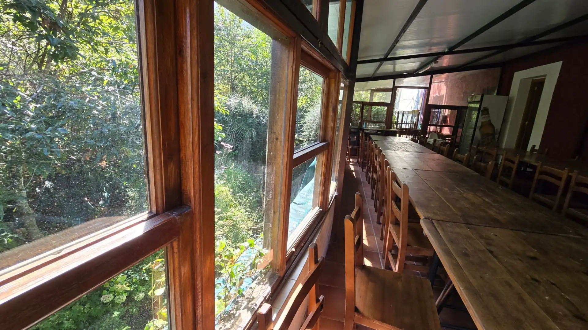 Maison à vendre à Vibaña - Ardisana - Caldueño, imagen 7