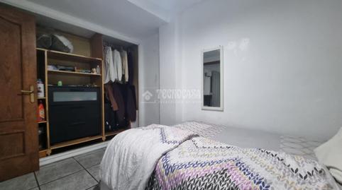 Photo 5 of Flat for sale in Los Rosales, Madrid