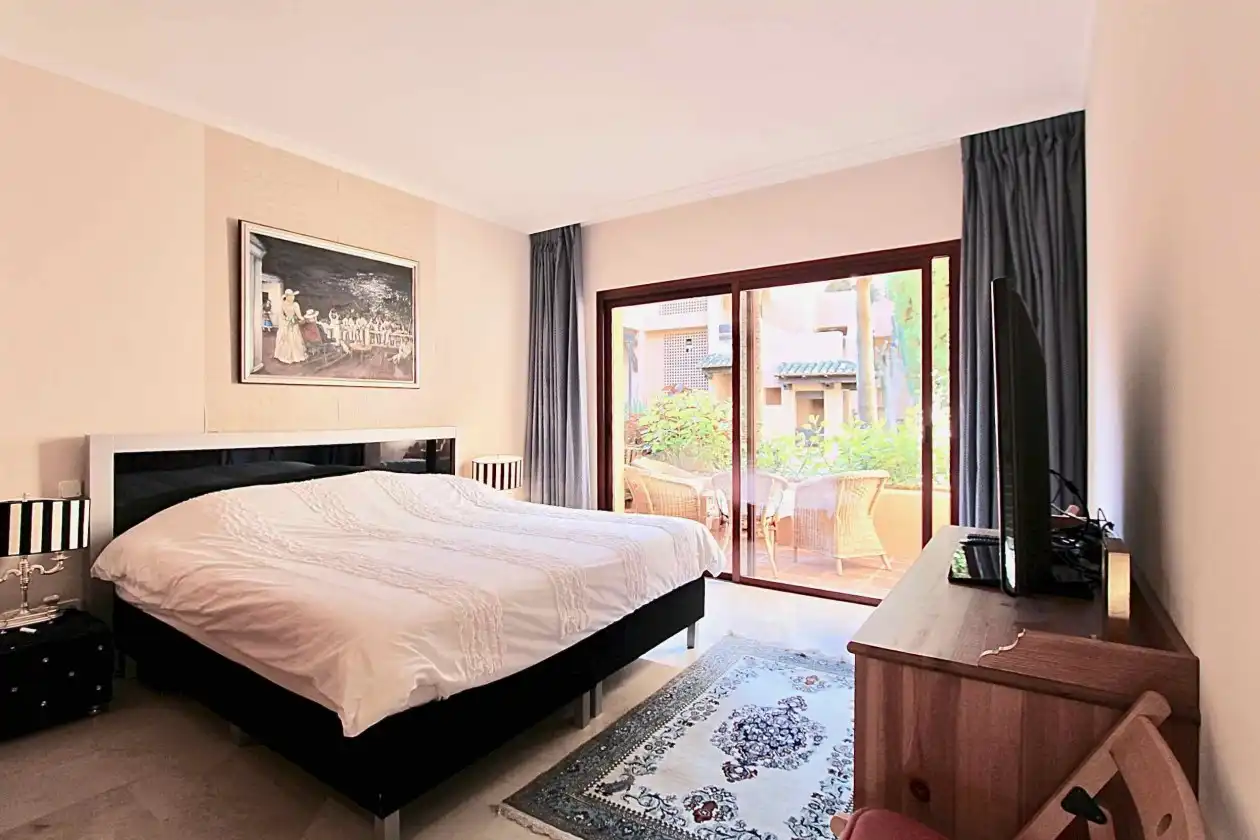 Appartement compact à vendre à 0, imagen 8