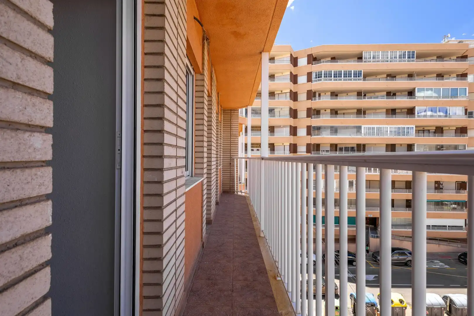 Apartament amb ascensor en venda a N/A, imagen 21