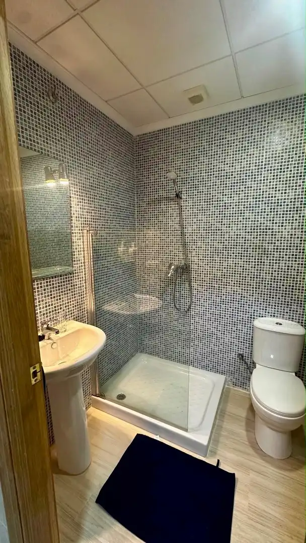 Apartment to rent in Playa Muchavista, imagen 8