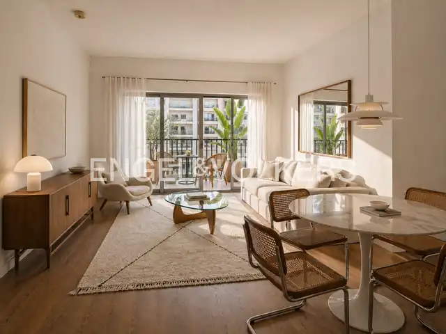 Piso con terraza en venta en Eixample, imagen 4