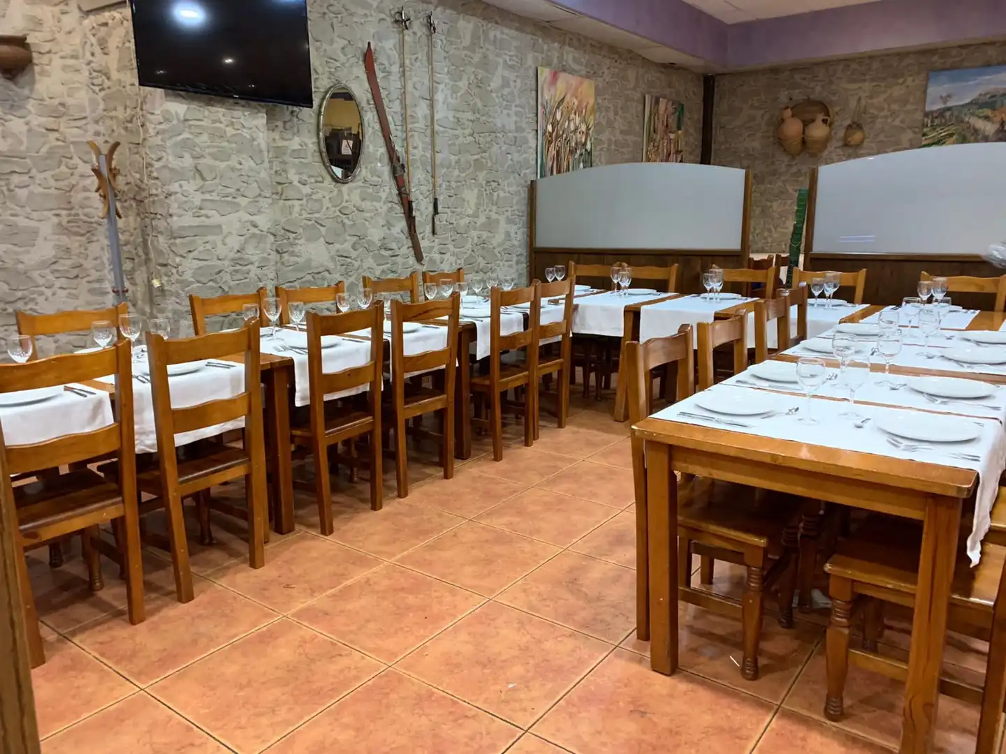 Locale commerciale in cessione a Nord-est, imagen 6