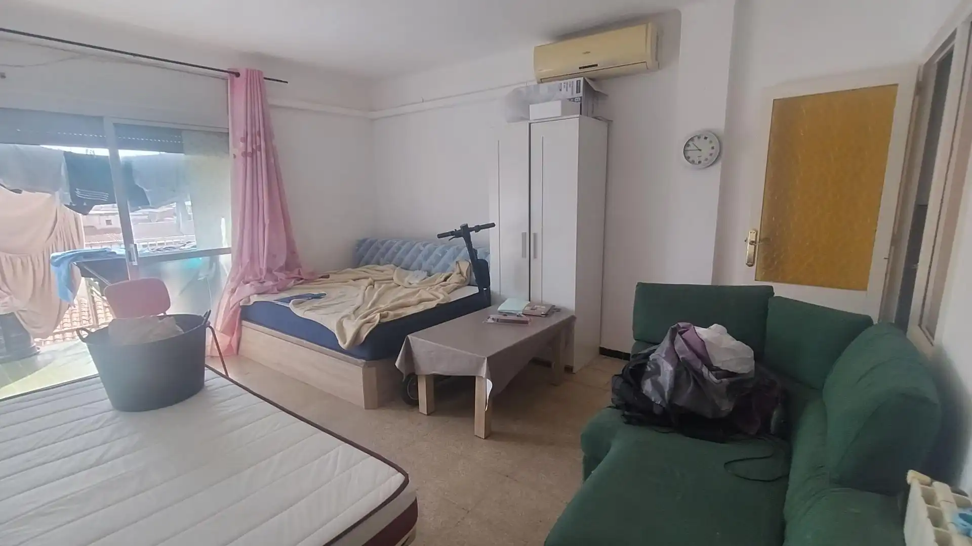Wohnung mit Aufzug zum Verkauf in Centre, imagen 10