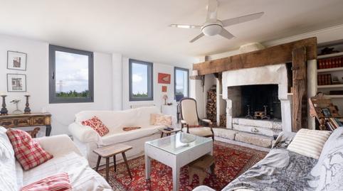 Photo 3 of Country house for sale in Ciutat d'Alcúdia, Illes Balears