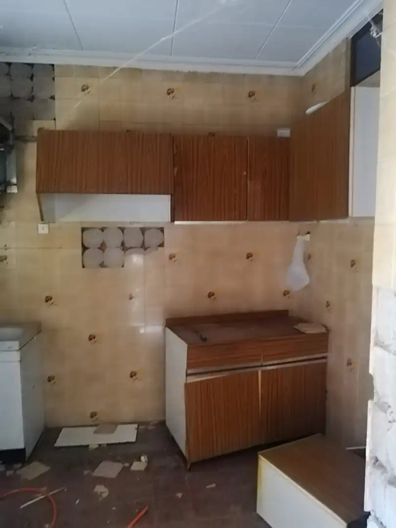 Nau industrial en venda a Orgaz, imagen 7