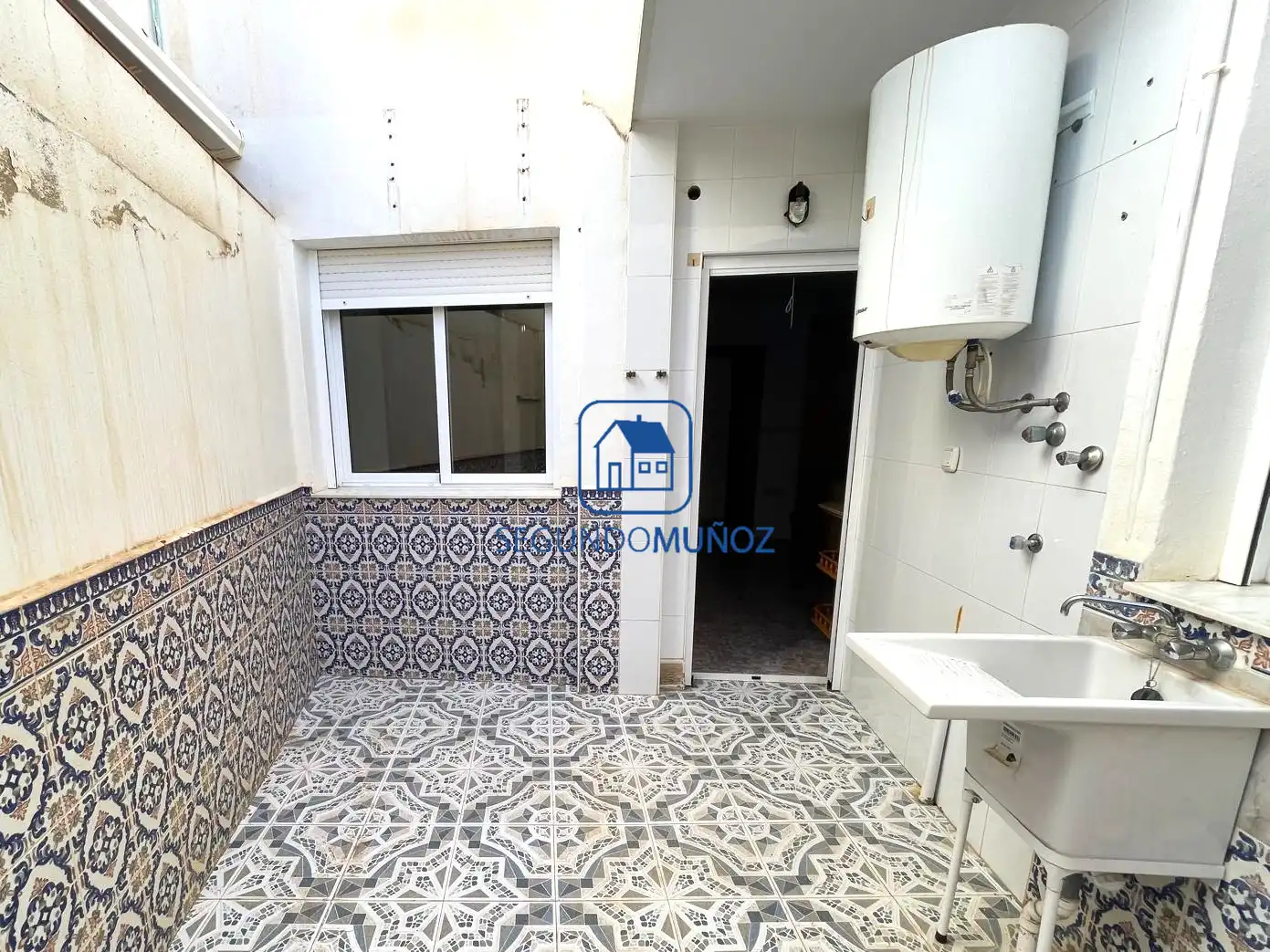 Piso en venta en Mazarrón