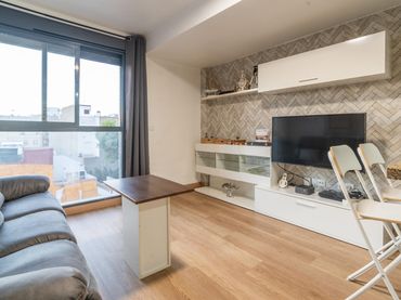 Appartamento con ascensore in vendita a Massanassa