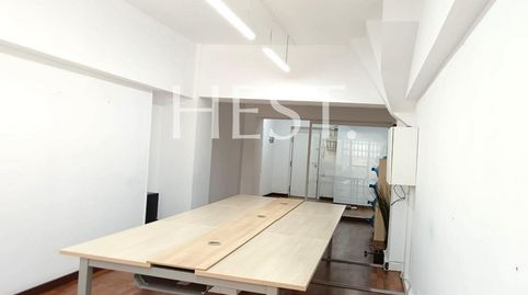 Foto 3 von Büro zur Miete in Carrer de Sant Elies, Sant Gervasi- Galvany, Barcelona Capital