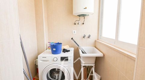 Piso de 3 habitaciones y 2 baños en Calle Campo, imatge 4