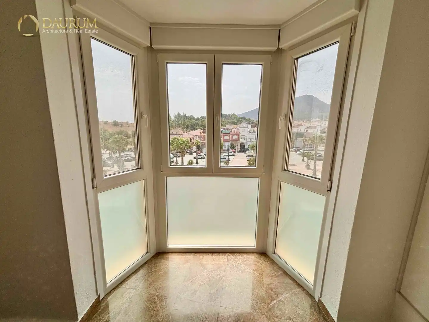 Flat with lift for sale in ALCALDE JOSÉ BENÍTEZ ROCHA, imagen 35