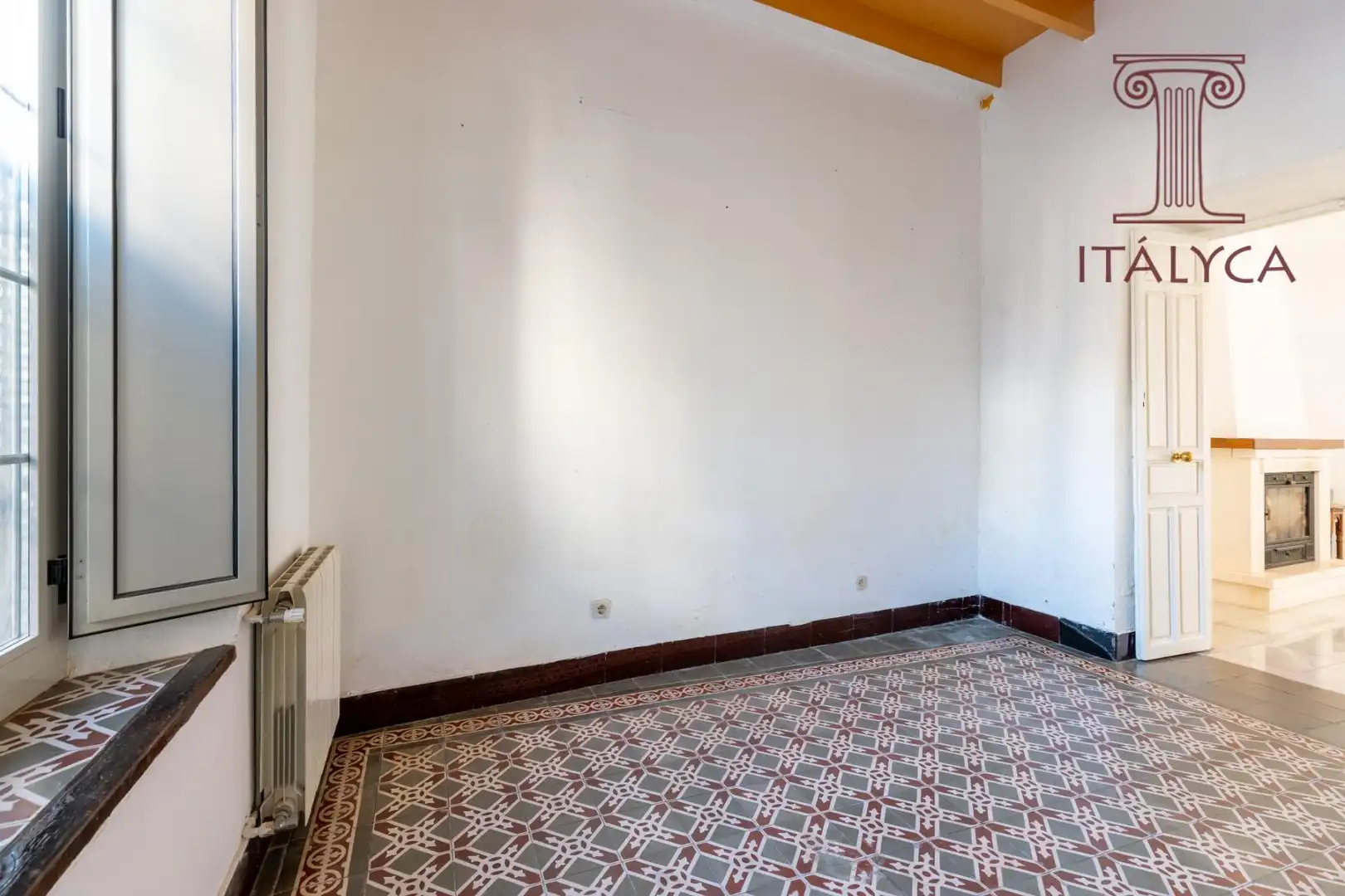 Casa o xalet en venda en Bormujos amb Aire condicionat, Calefacció i Jardí privat