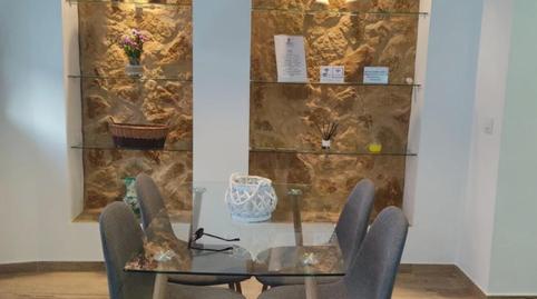 Foto 5 de Apartament en venda a Olivenza, Badajoz