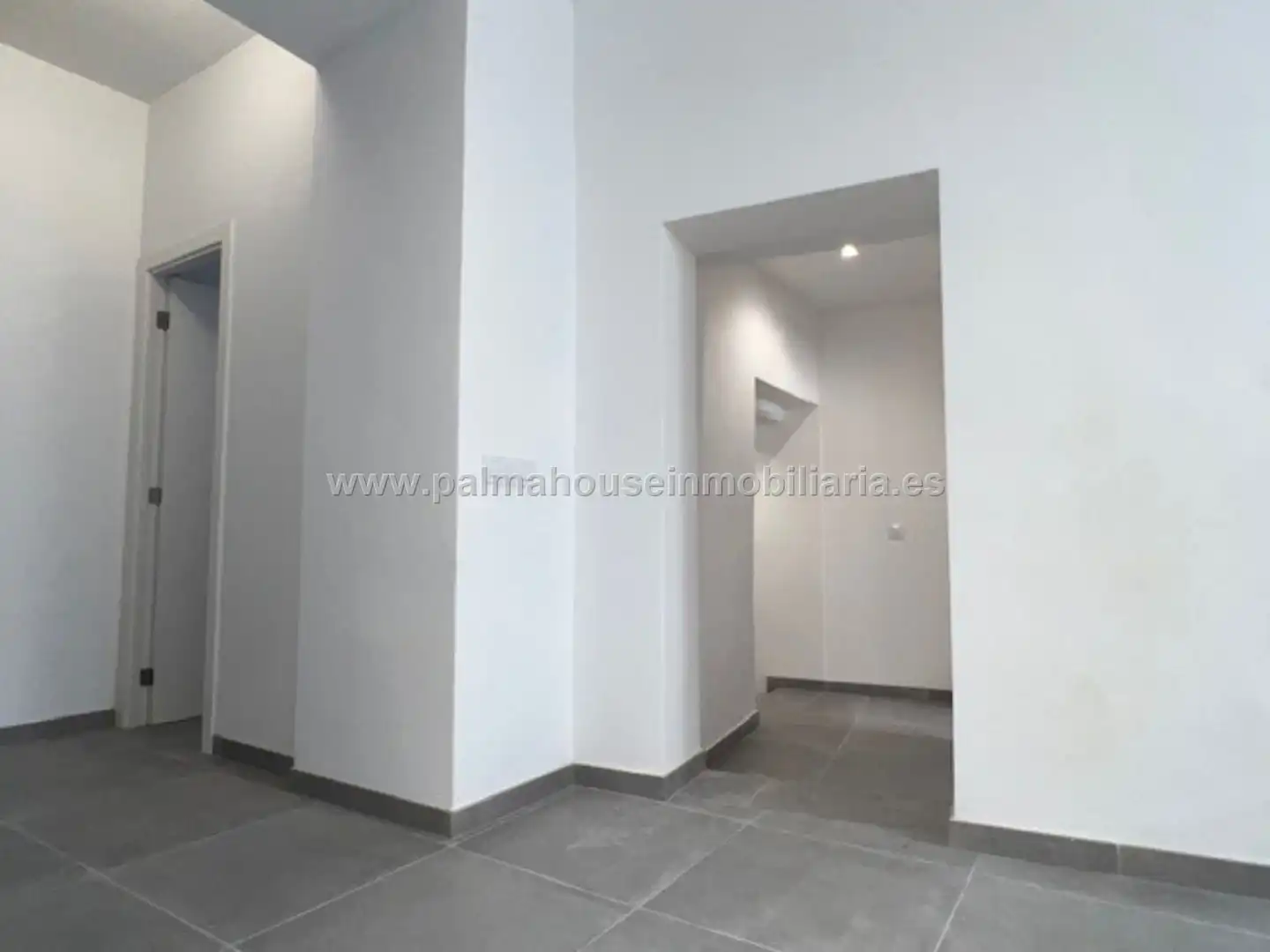 House to rent in Sineu, imagen 26