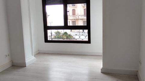 Photo 4 of Flat to rent in Rambla Nova, 3, Eixample, Tarragona