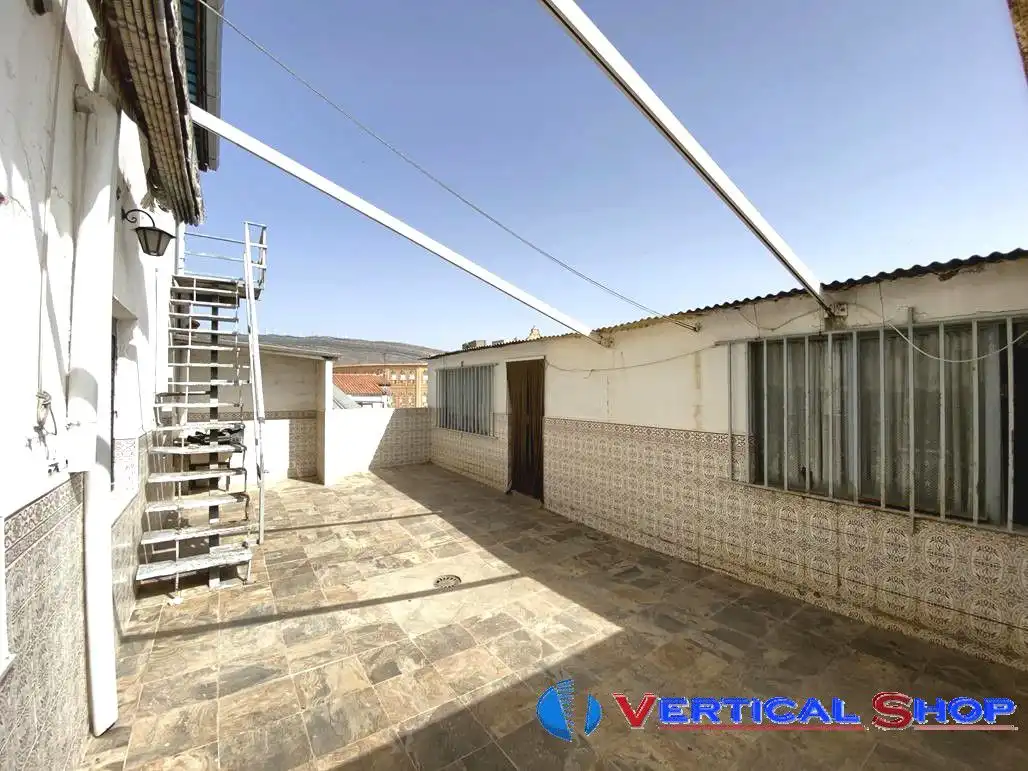 Maison à vendre à Canovas del Castillo, imagen 7
