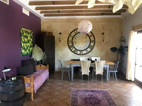 Villa avec piscine à vendre à Los Franceses – La Vega, imagen 50