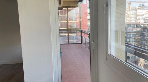 Photo 3 of Flat for rent in Gran Via de Carles III, Barri de les Corts, Barcelona Capital