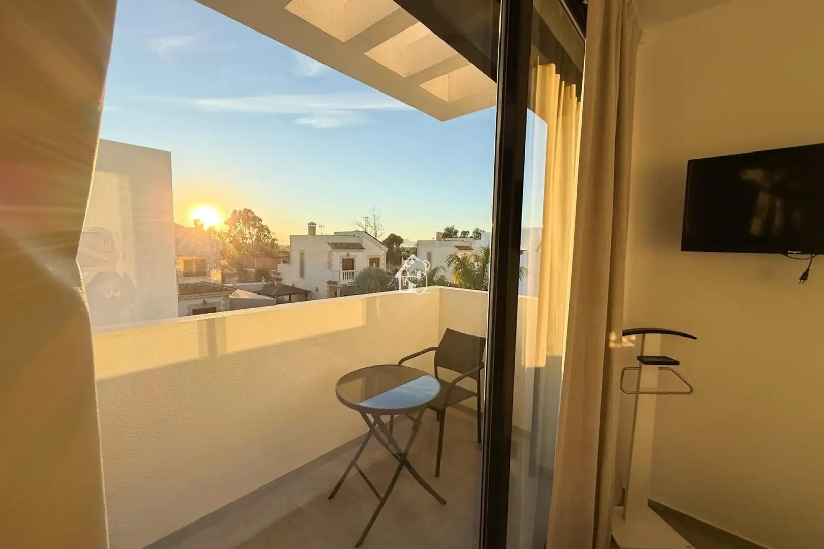 Casa con terraza en alquiler en San Fulgencio, imagen 17