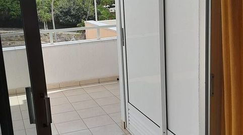 Foto 3 de Apartamento en venta en San Eugenio Alto, Adeje