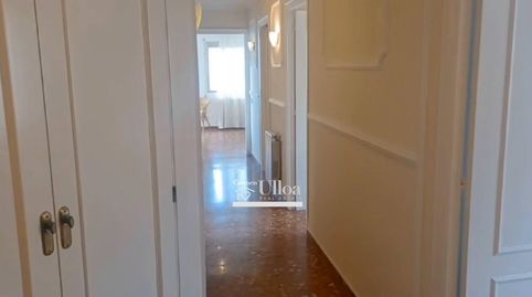 Foto 4 de Pis en venda a Cabo de las Huertas, Alicante / Alacant