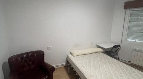 Foto 5 de Habitació a Avenida Alfonso Rguez Castelao, 58, As Lagoas, Ourense Capital
