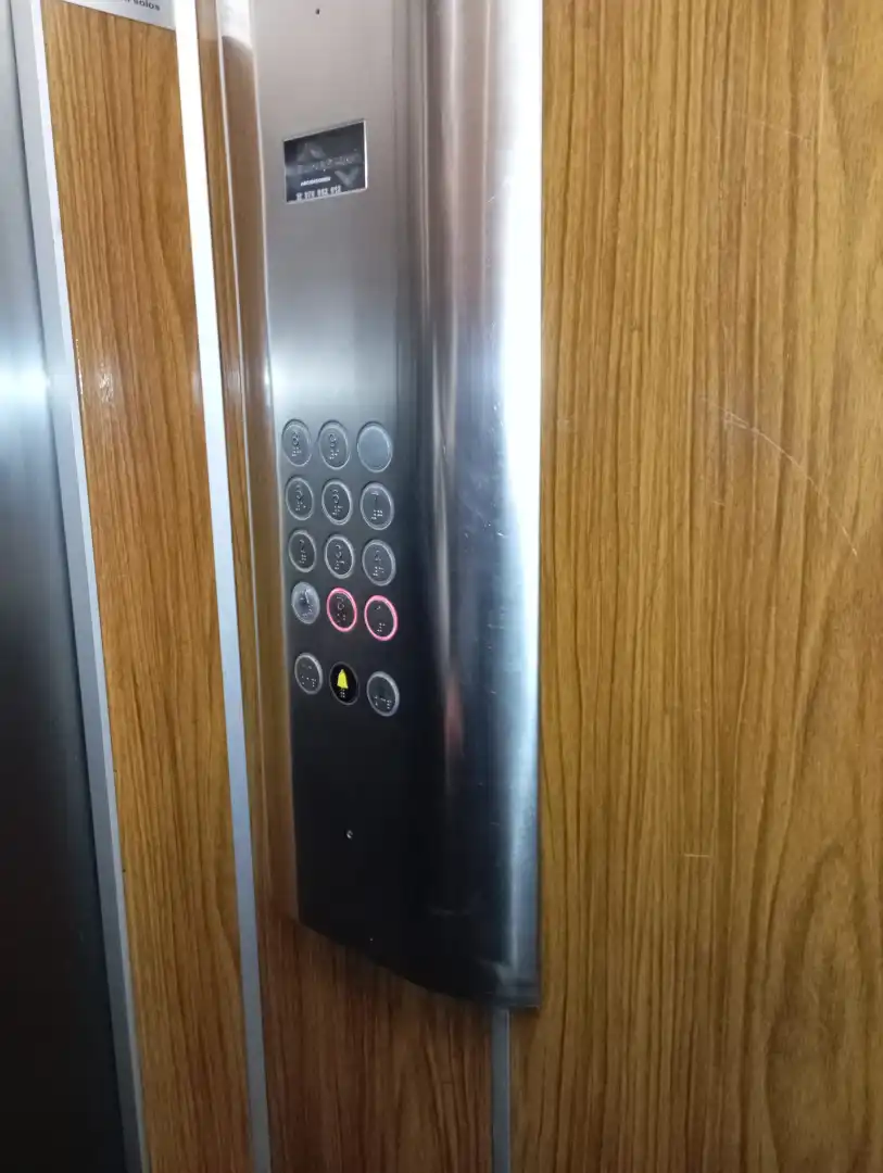 Piso en venta en Zaragoza con Calefacción, Jardín privado y Terraza