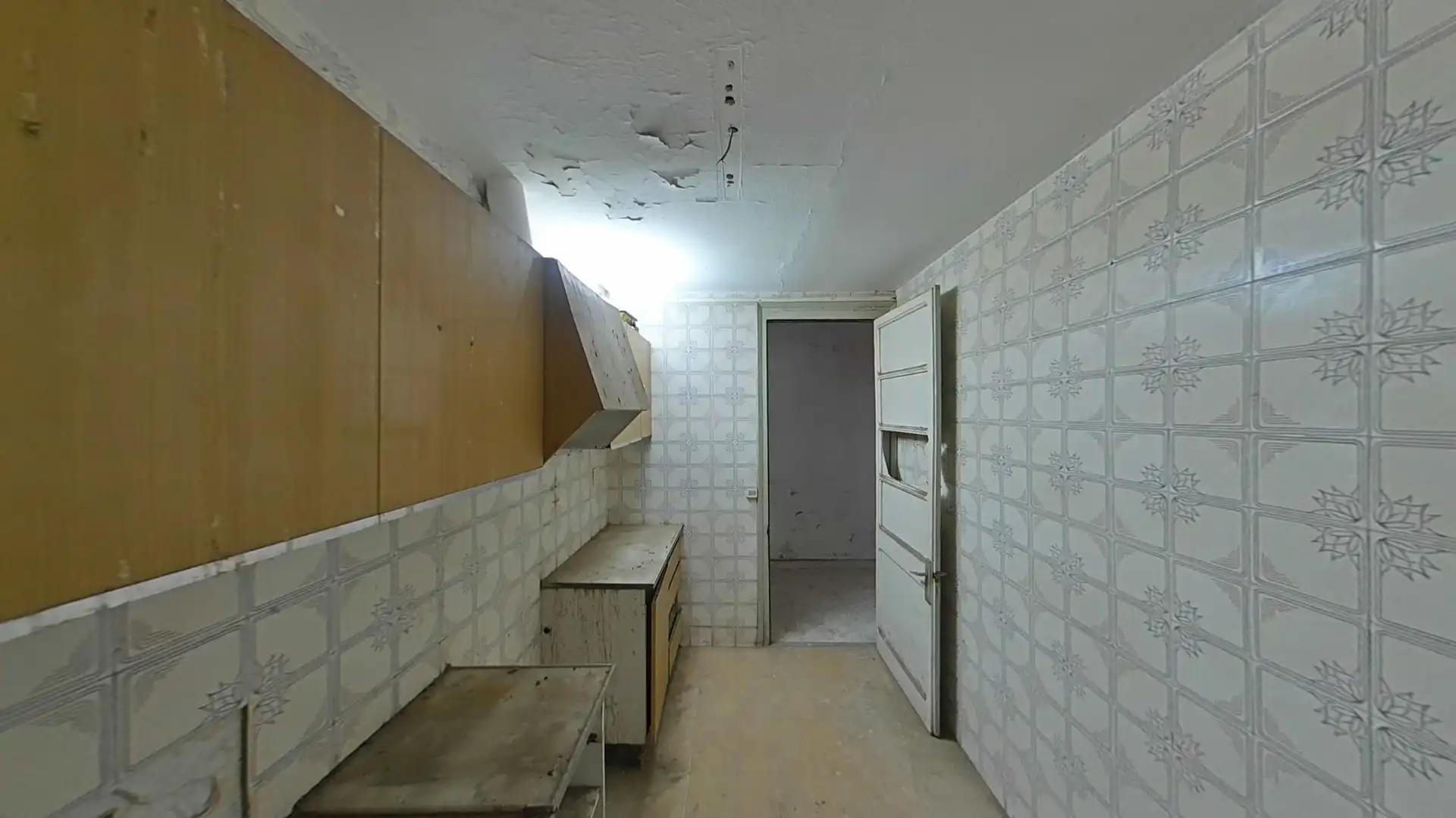 Others for sale in Mossen Anselm Coll, imagen 8
