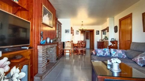 Foto 2 de Apartamento en venta en Calle Valls, Mar i Camp - Platja dels Capellans, Salou