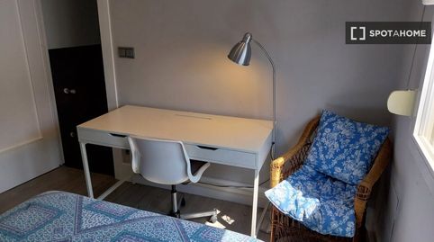 Foto 4 de Habitació a Campuzano, Bilbao
